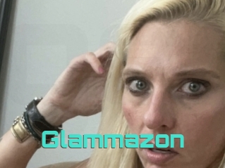 Glammazon