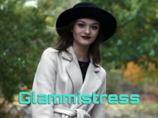 Glammistress