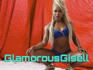GlamorousGisell
