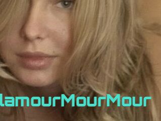 GlamourMourMour