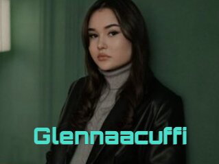 Glennaacuffi