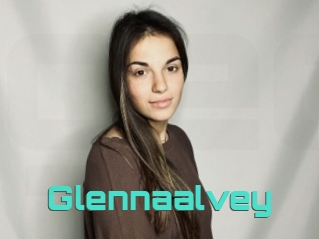 Glennaalvey