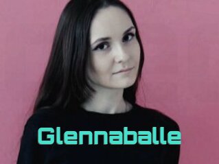 Glennaballe