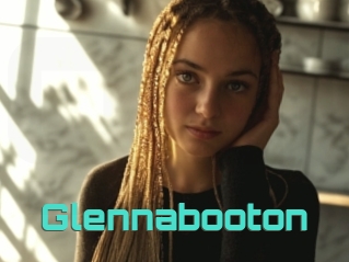 Glennabooton