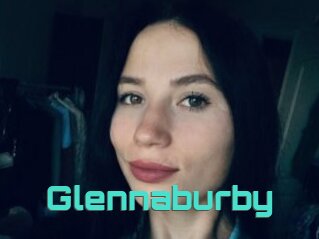 Glennaburby