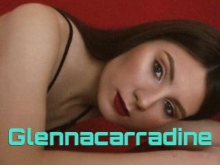 Glennacarradine