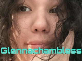 Glennachambless