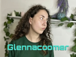 Glennacoomer