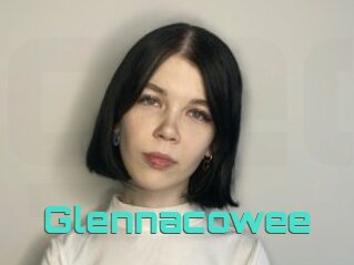 Glennacowee