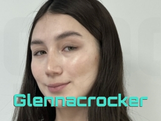 Glennacrocker