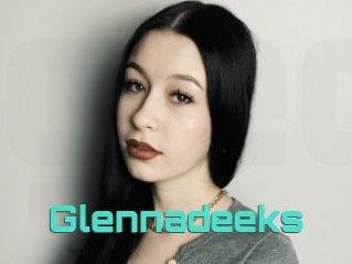 Glennadeeks