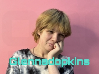 Glennadopkins