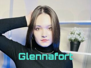 Glennafort