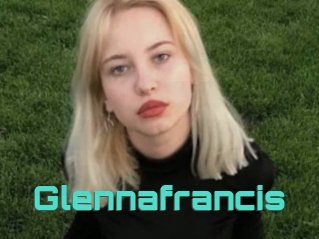 Glennafrancis