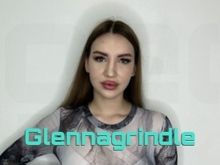 Glennagrindle