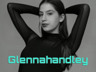 Glennahandley