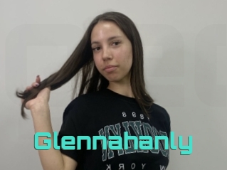 Glennahanly