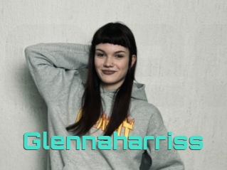 Glennaharriss