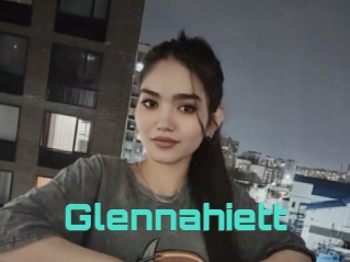 Glennahiett