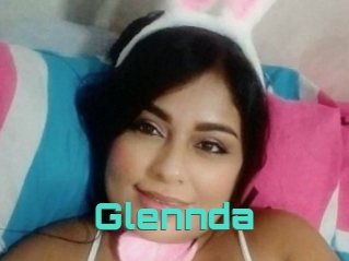 Glennda