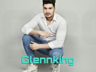 Glennking