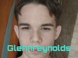 Glennreynolds