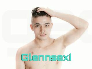 Glennsexi
