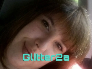 Glitter2a