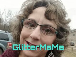 GlitterMaMa