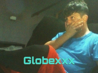Globexxx