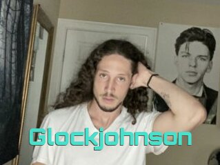 Glockjohnson
