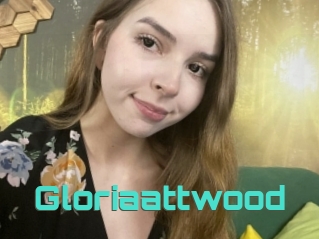 Gloriaattwood