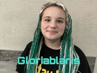 Gloriablaris