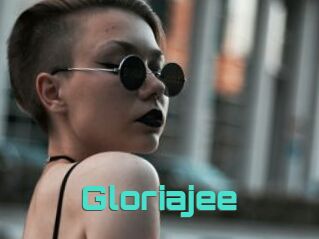 Gloriajee
