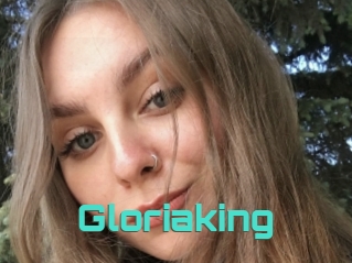 Gloriaking