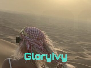 Gloryivy