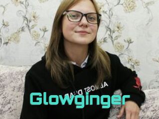 Glowginger