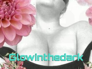 Glowinthedark