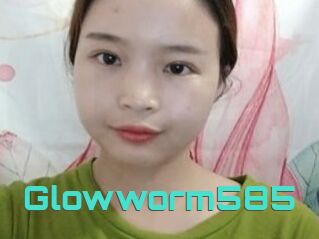Glowworm585