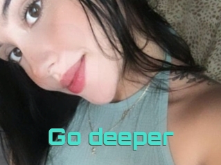 Go_deeper