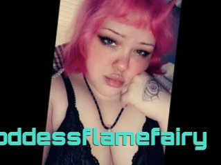 Goddessflamefairy