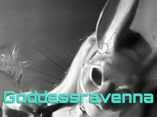 Goddessravenna