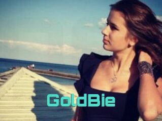GoldBie