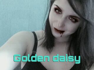 Golden_daisy