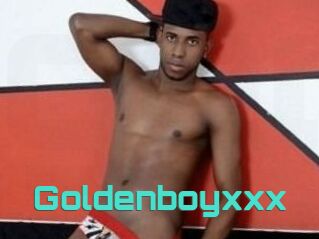 Golden_boyxxx