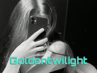 Goldentwilight