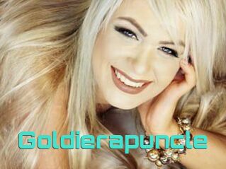 Goldierapuncle