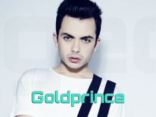 Goldprince