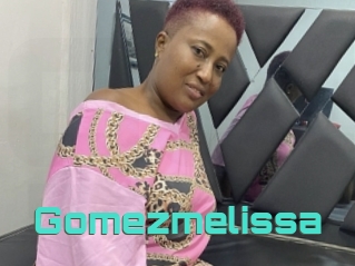 Gomezmelissa
