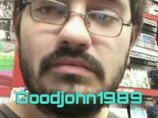 Goodjohn1989